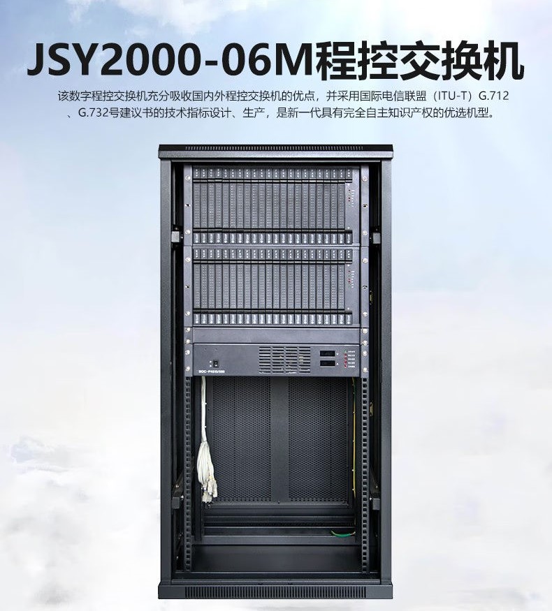 JSY2000-06M.jpg