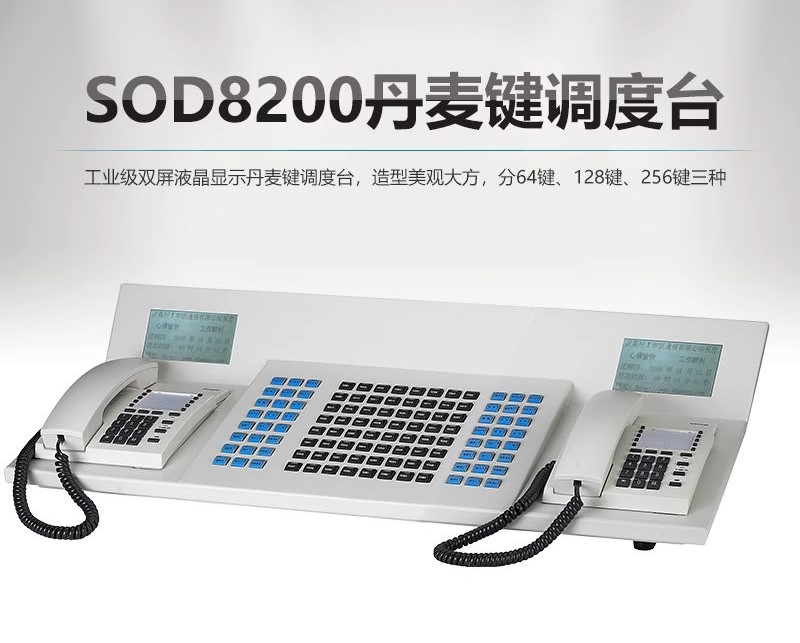 O1CN013MRtj71W7QUBqPyZ1_!!736342741.jpg
